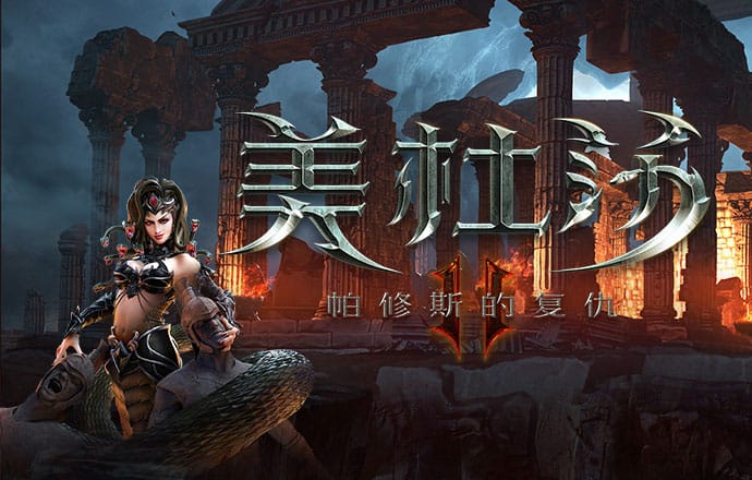 皇冠体彩入口 牛八体育官方下载
